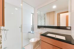 Tangerine Grove (D19), Condominium #470203611